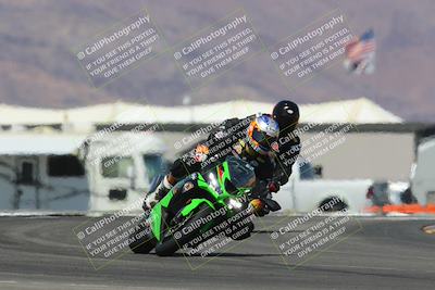 media/Apr-08-2023-SoCal Trackdays (Sat) [[63c9e46bba]]/Turn 16 Set 2 (210pm)/